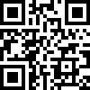 https://isna.ir/xdJdBD