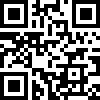 https://isna.ir/xdhd9N