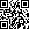 https://isna.ir/xdVRXF