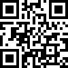 https://isna.ir/xdSXkF