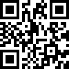 https://isna.ir/xdVfPr