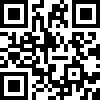 https://isna.ir/xdFmGn