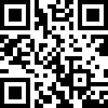 https://isna.ir/xd59vq