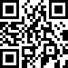 https://isna.ir/x6WxHL
