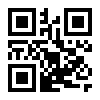 isna.ir/xdQXBJ