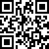 https://isna.ir/xdNV4q
