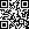 https://isna.ir/xdMfwg