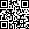 https://isna.ir/xdPqcD