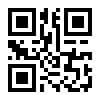 isna.ir/xhSCy