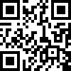 https://isna.ir/xdHbGR