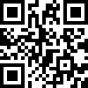 https://isna.ir/xd2ppd