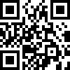 https://isna.ir/xdWPPv
