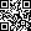 https://isna.ir/xdVvWs
