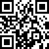 https://isna.ir/xbTZb6