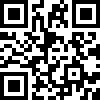 https://isna.ir/xcZ9Cn