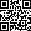 https://isna.ir/xdWJ4q