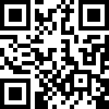 https://isna.ir/xcX6MX