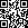 https://isna.ir/xdH4Fv