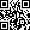 https://isna.ir/x9fsgx
