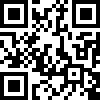 https://isna.ir/xdL6rp