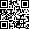 https://isna.ir/xdJ4Mq