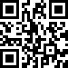 https://isna.ir/xdWrxV