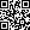 https://isna.ir/xd43yZ