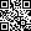 https://isna.ir/xdR4V4