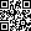 https://isna.ir/xdMFHg