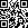 https://isna.ir/xdVDNS