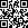 https://isna.ir/xdL83y