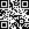 https://isna.ir/xdFbJs
