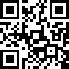https://isna.ir/xdTMyz