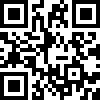 https://isna.ir/xdLJ35