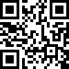 https://isna.ir/xdK4vh