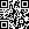 https://isna.ir/xdK4jc