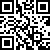 https://isna.ir/xdQ2N9