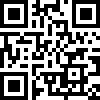 https://isna.ir/xdSPjY