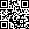https://isna.ir/xd2kvw