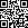 https://isna.ir/xdTFKJ