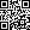 https://isna.ir/xdRYcM