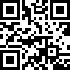 https://isna.ir/xdVvP4