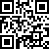 https://isna.ir/xd4HzM
