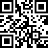 https://isna.ir/xdX22S