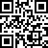 https://isna.ir/xdW8T3
