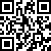 https://isna.ir/xdSBdk