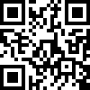 https://isna.ir/xdTvfX