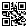 isna.ir/xdSxTx