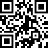 https://isna.ir/xk37K