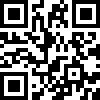 https://isna.ir/xdHPMK